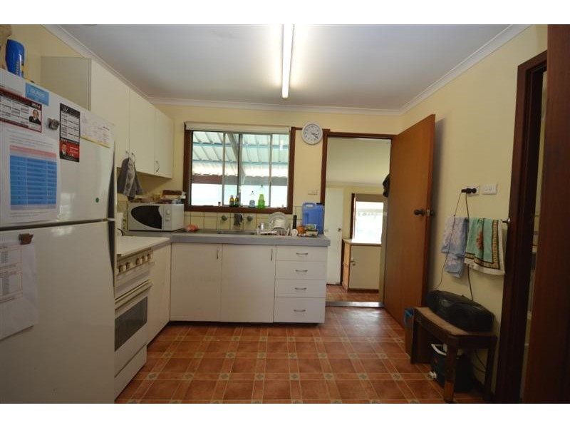 6 Ralph Street, Kalbarri WA 6536