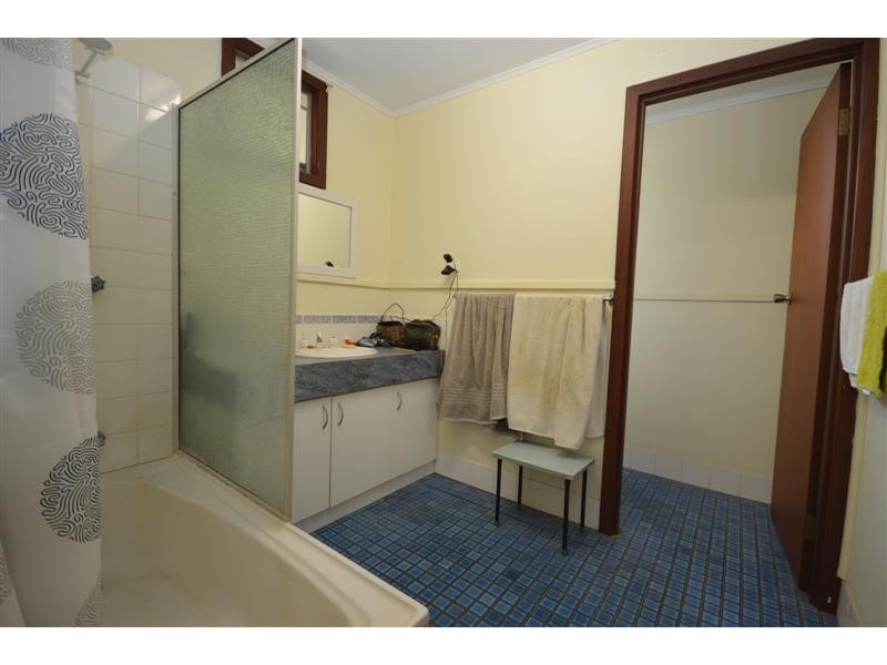 6 Ralph Street, Kalbarri WA 6536