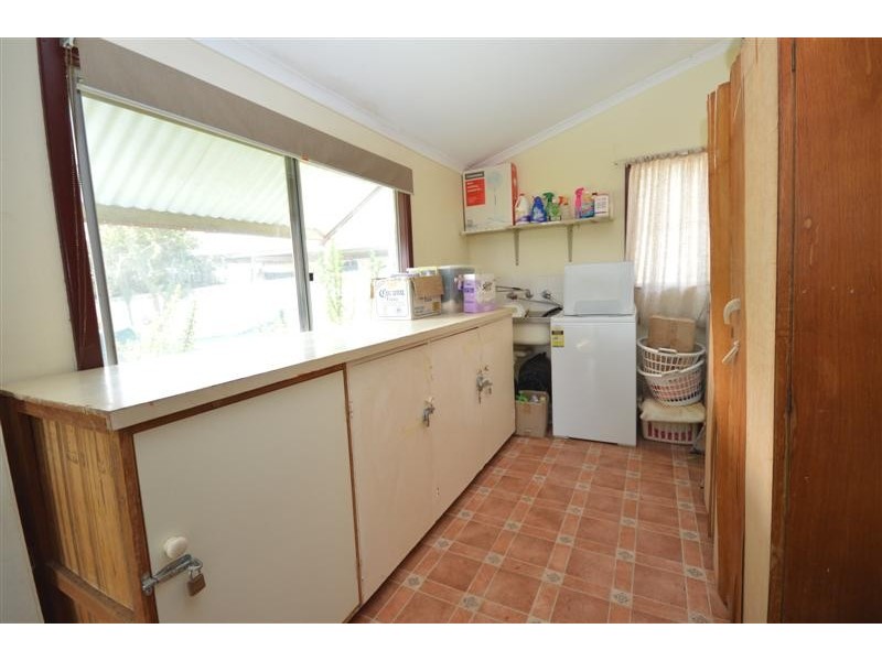 6 Ralph Street, Kalbarri WA 6536