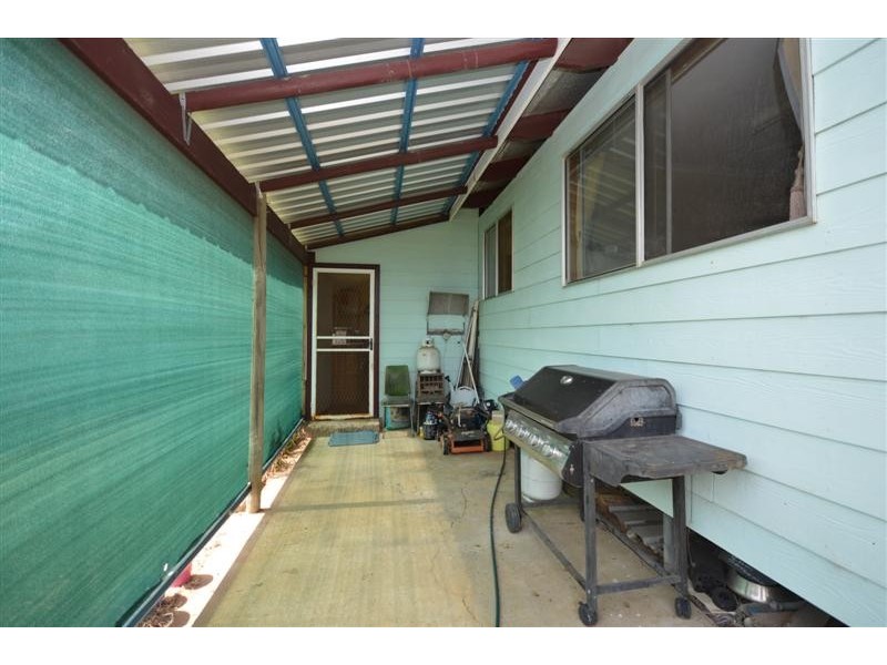 6 Ralph Street, Kalbarri WA 6536