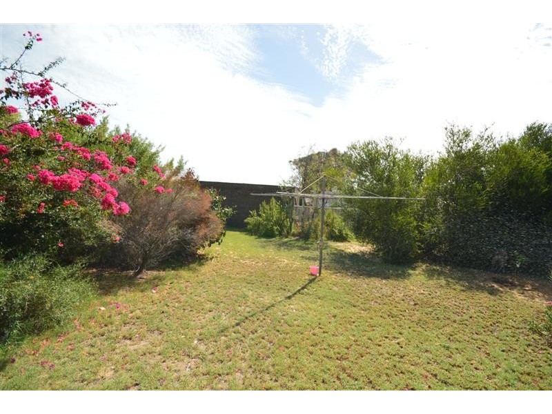 6 Ralph Street, Kalbarri WA 6536