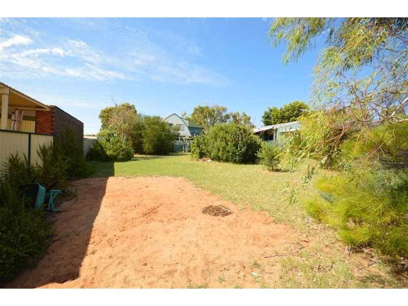 6 Ralph Street, Kalbarri WA 6536