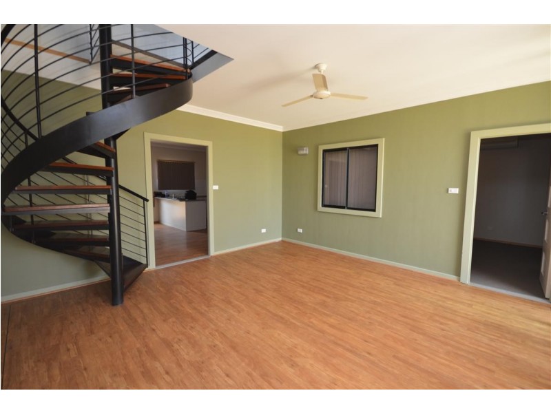 30 Centrolepis Circuit, Kalbarri WA 6536