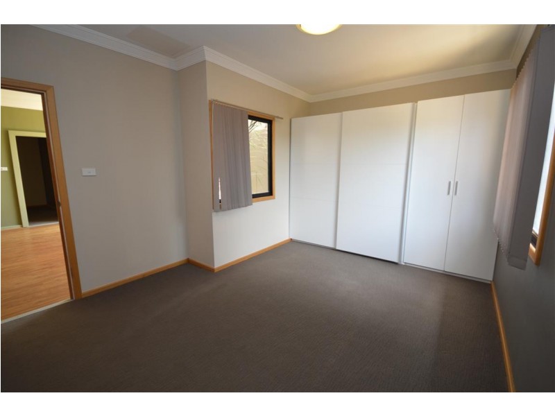 30 Centrolepis Circuit, Kalbarri WA 6536