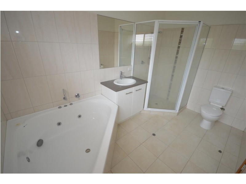 30 Centrolepis Circuit, Kalbarri WA 6536