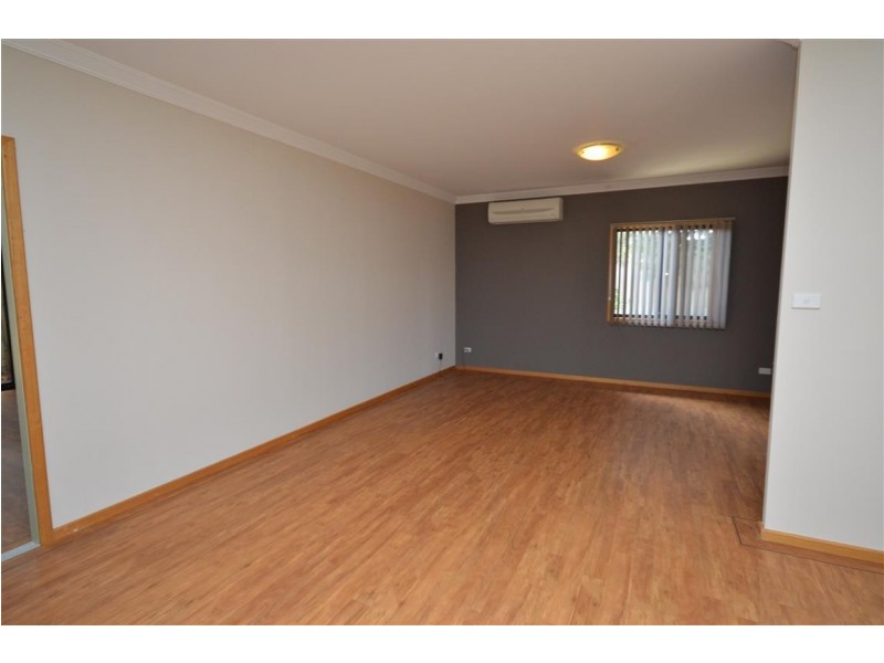 30 Centrolepis Circuit, Kalbarri WA 6536