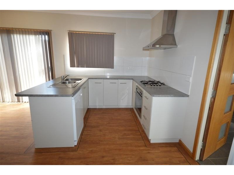 30 Centrolepis Circuit, Kalbarri WA 6536