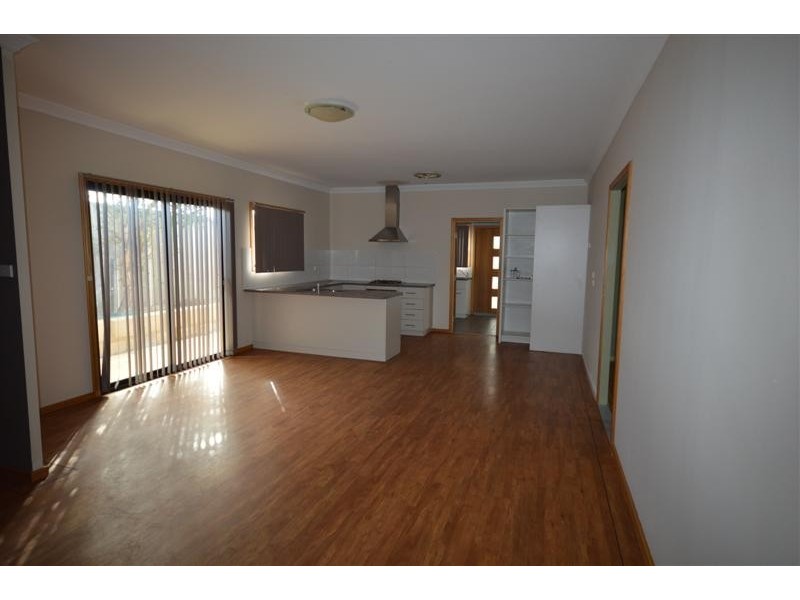 30 Centrolepis Circuit, Kalbarri WA 6536