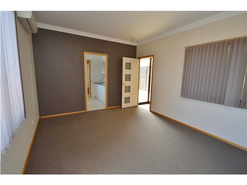 30 Centrolepis Circuit, Kalbarri WA 6536