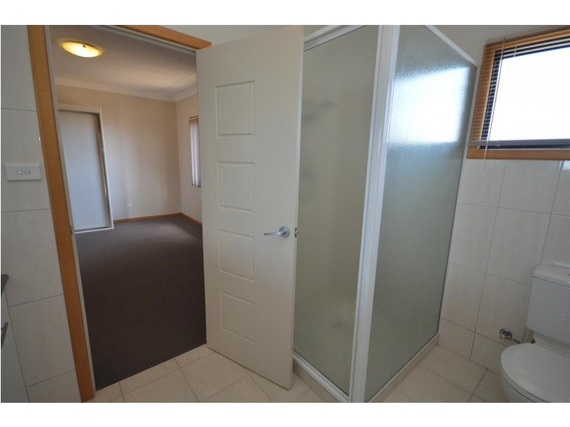 30 Centrolepis Circuit, Kalbarri WA 6536