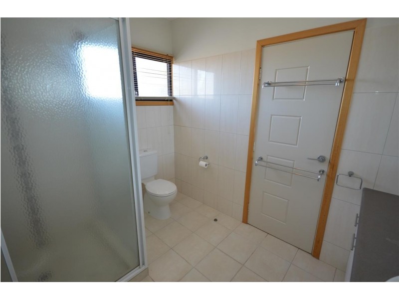 30 Centrolepis Circuit, Kalbarri WA 6536