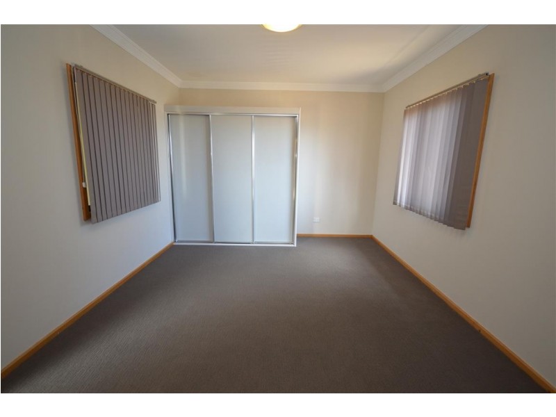 30 Centrolepis Circuit, Kalbarri WA 6536