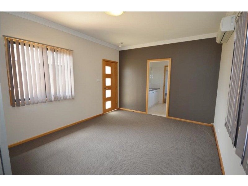 30 Centrolepis Circuit, Kalbarri WA 6536