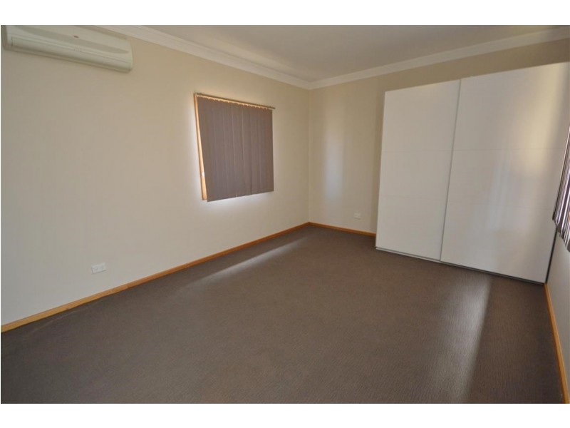 30 Centrolepis Circuit, Kalbarri WA 6536