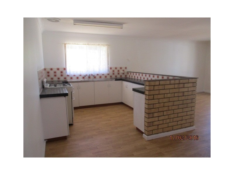 8C Penn Street, Kalbarri WA 6536