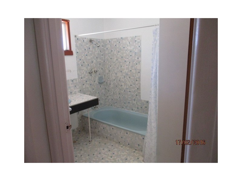 8C Penn Street, Kalbarri WA 6536