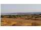 9 Lot 279 Beagle Road, Kalbarri WA 6536
