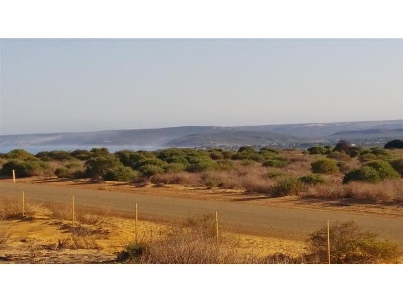 9 Lot 279 Beagle Road, Kalbarri WA 6536