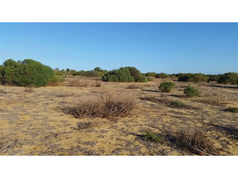 9 Lot 279 Beagle Road, Kalbarri WA 6536