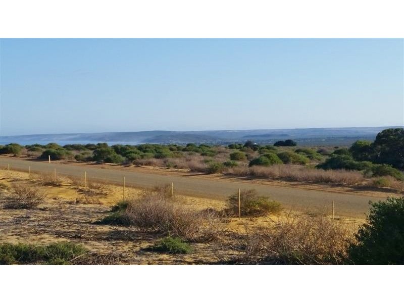 9 Lot 279 Beagle Road, Kalbarri WA 6536
