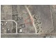 9 Lot 279 Beagle Road, Kalbarri WA 6536