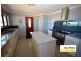 4 Browne Boulevard, Kalbarri WA 6536