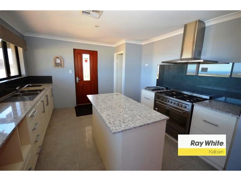 4 Browne Boulevard, Kalbarri WA 6536