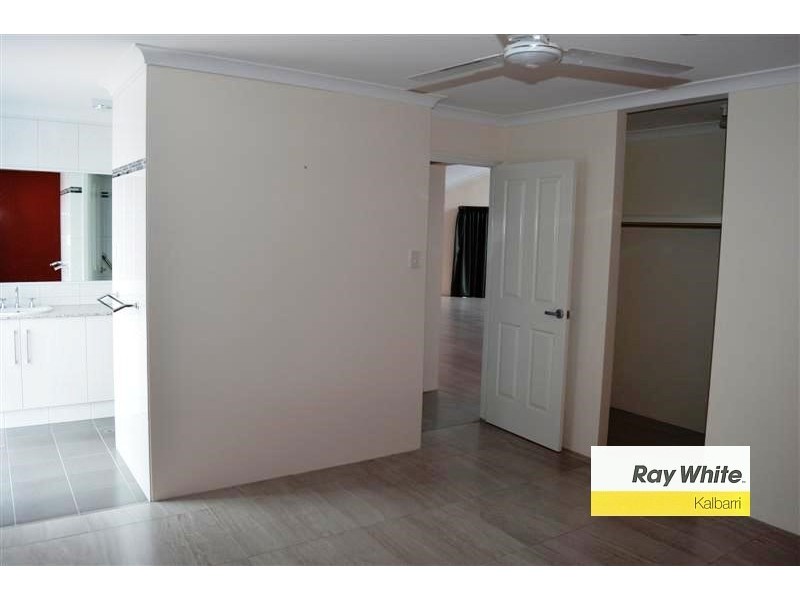 4 Browne Boulevard, Kalbarri WA 6536