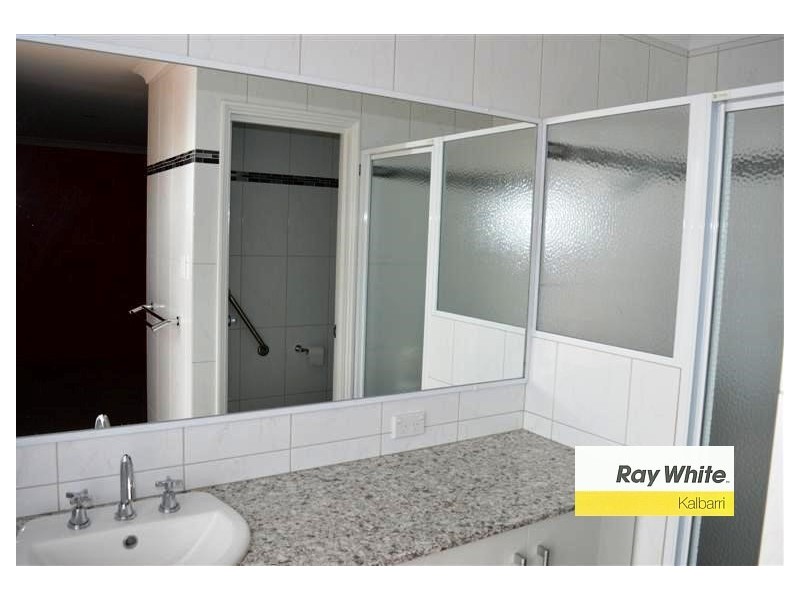 4 Browne Boulevard, Kalbarri WA 6536