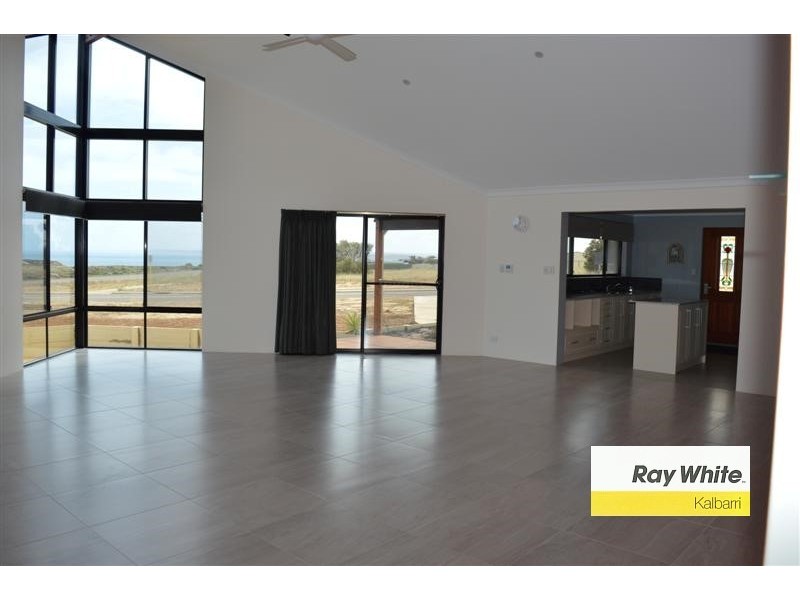 4 Browne Boulevard, Kalbarri WA 6536