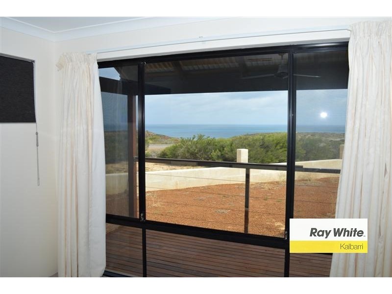 4 Browne Boulevard, Kalbarri WA 6536