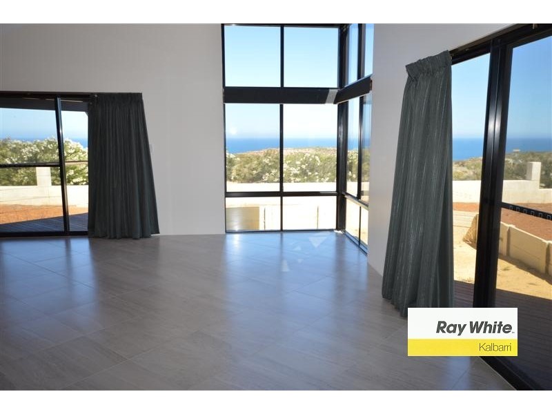 4 Browne Boulevard, Kalbarri WA 6536