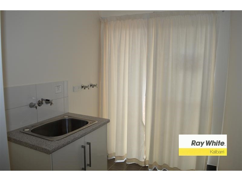 4 Browne Boulevard, Kalbarri WA 6536