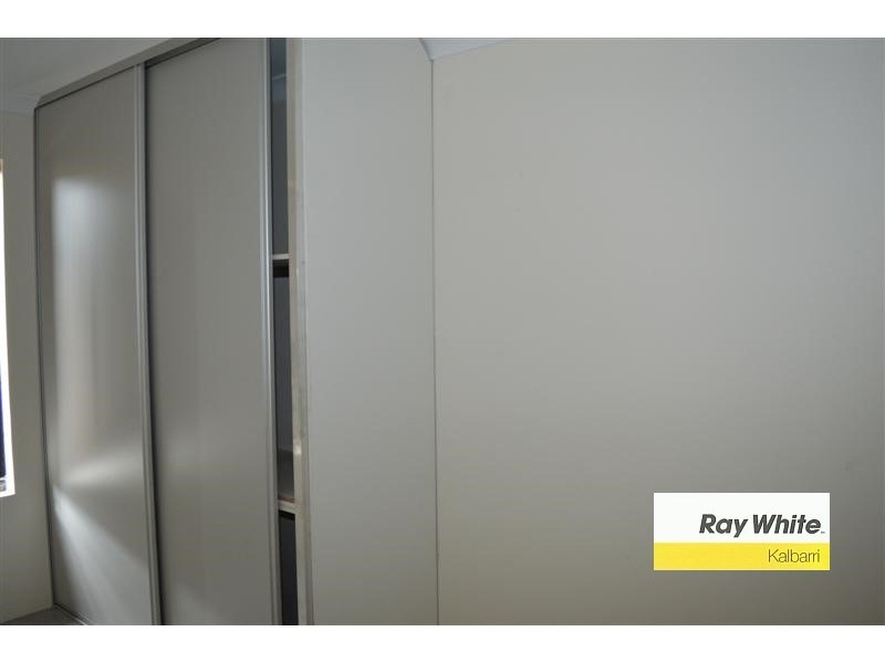 4 Browne Boulevard, Kalbarri WA 6536