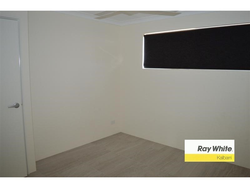4 Browne Boulevard, Kalbarri WA 6536