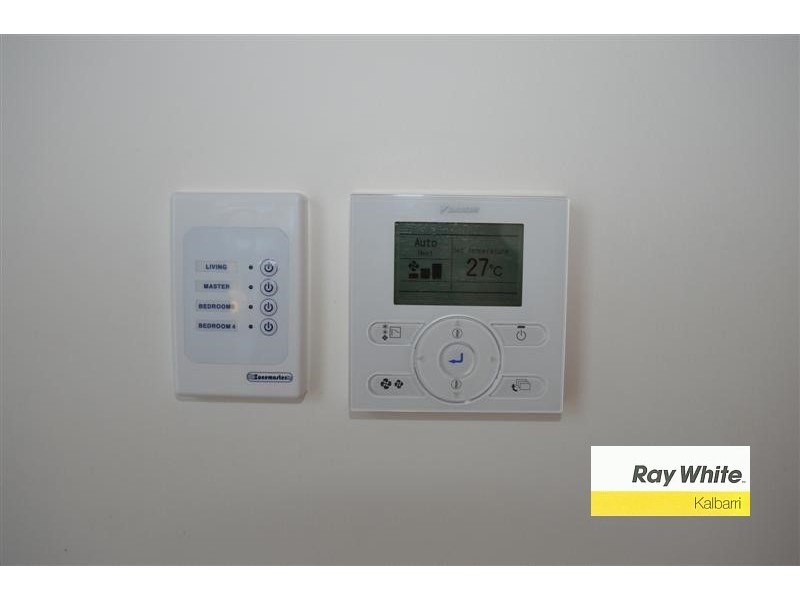 4 Browne Boulevard, Kalbarri WA 6536