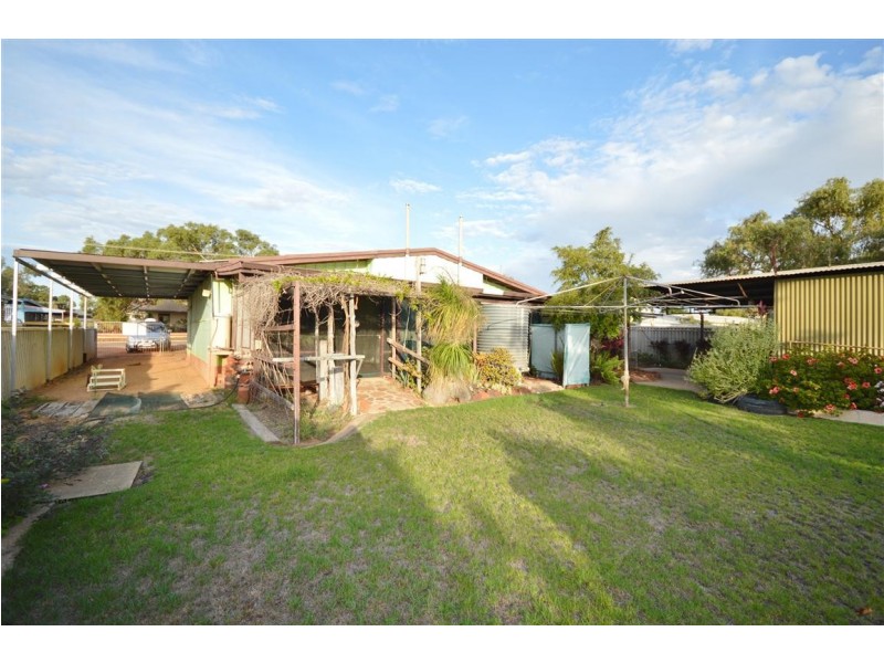 18 Balaam Street, Kalbarri WA 6536