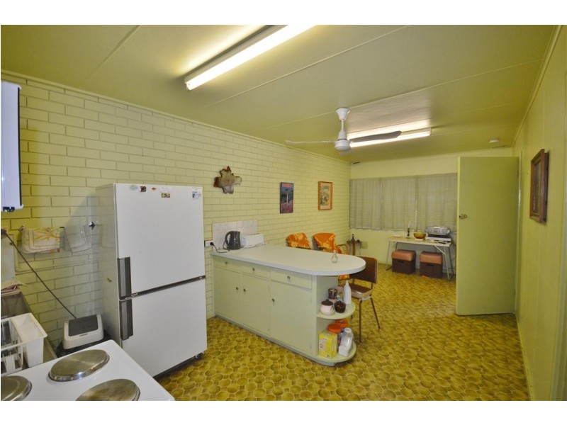 18 Balaam Street, Kalbarri WA 6536