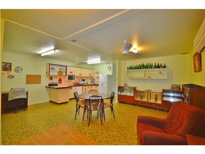 18 Balaam Street, Kalbarri WA 6536