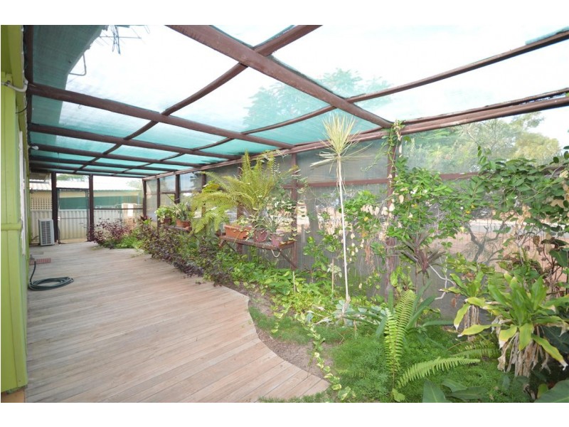 18 Balaam Street, Kalbarri WA 6536