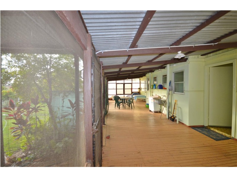 18 Balaam Street, Kalbarri WA 6536