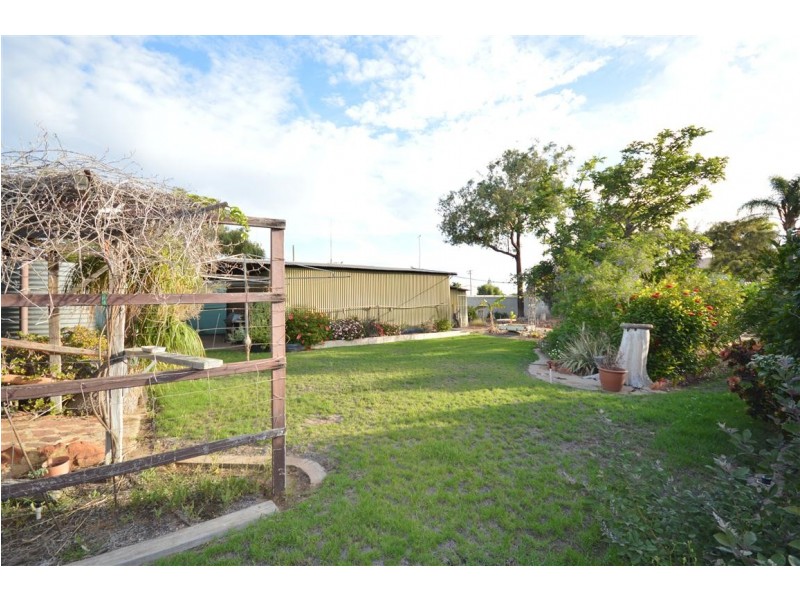 18 Balaam Street, Kalbarri WA 6536