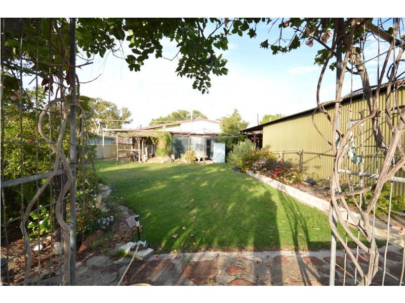 18 Balaam Street, Kalbarri WA 6536