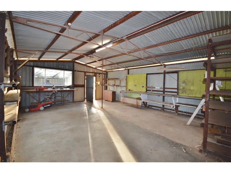 18 Balaam Street, Kalbarri WA 6536