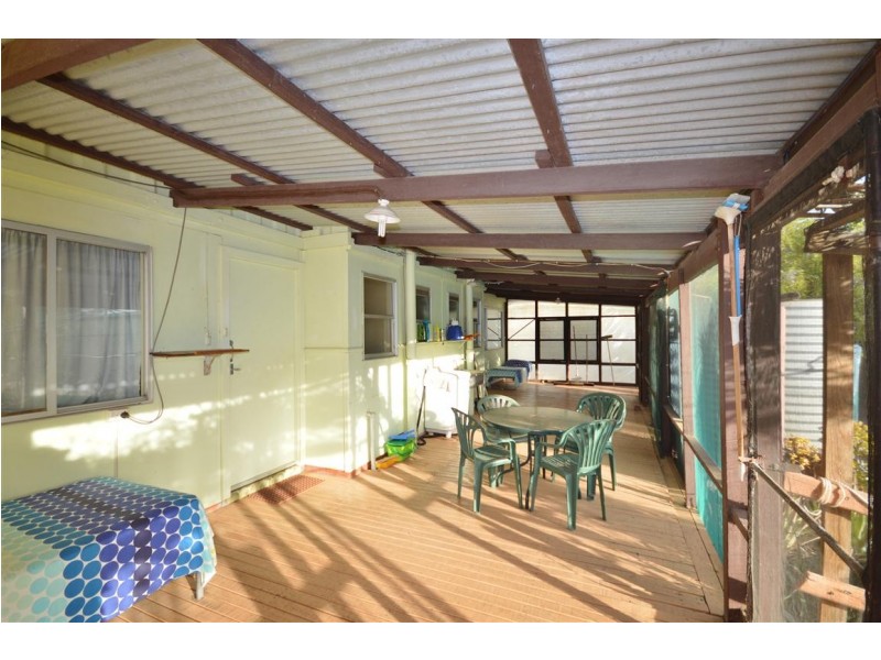 18 Balaam Street, Kalbarri WA 6536