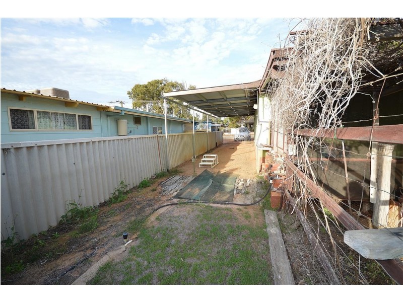 18 Balaam Street, Kalbarri WA 6536