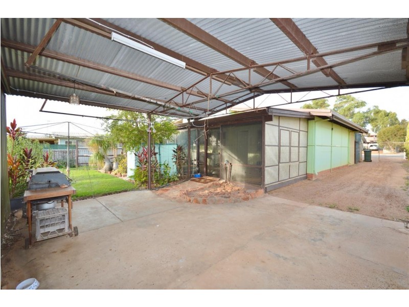 18 Balaam Street, Kalbarri WA 6536