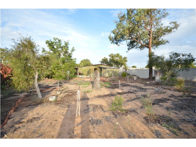 18 Balaam Street, Kalbarri WA 6536