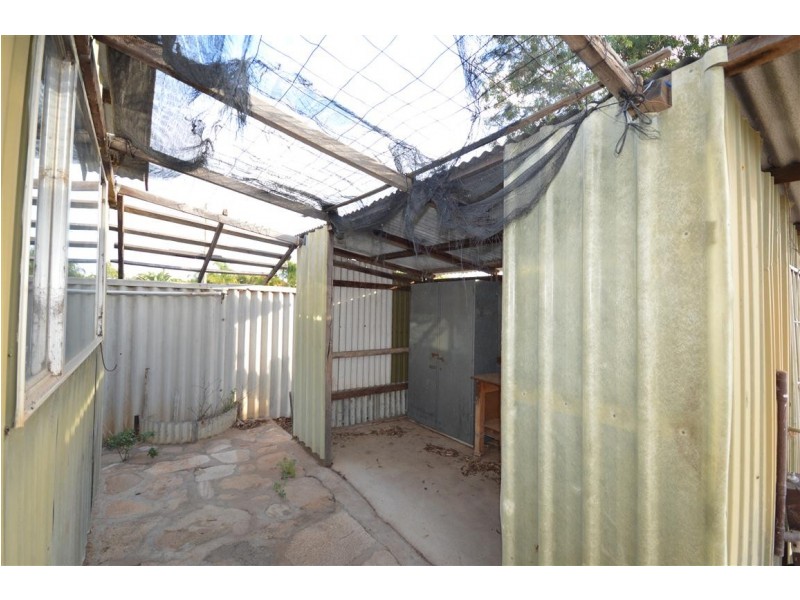 18 Balaam Street, Kalbarri WA 6536