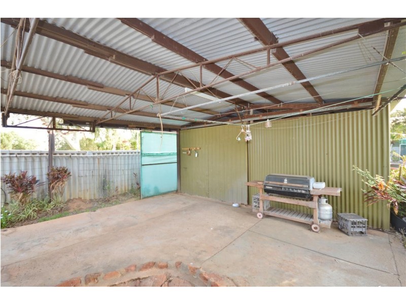 18 Balaam Street, Kalbarri WA 6536